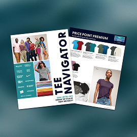 Product navigator 270x270.png